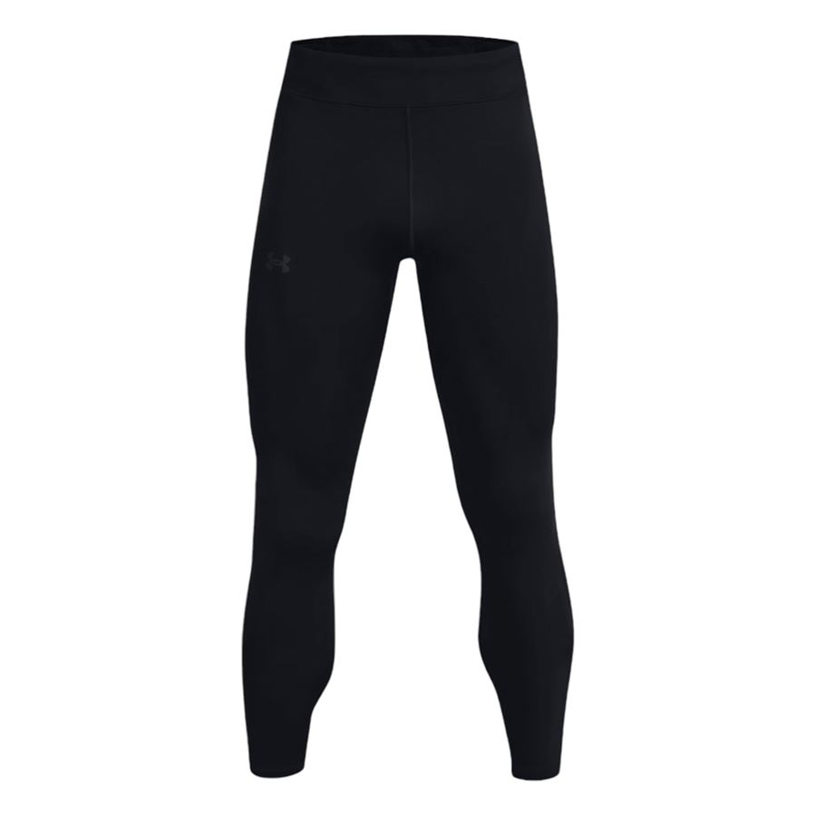 Calzamaglia UA Qualifier Elite da uomo Under Armour | 13792960001